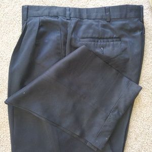 Mens dress pants